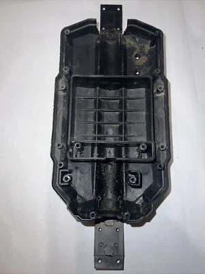 Chasis GP Toys S911 Foxx para camión S911 Foxx Foto 1 de 4