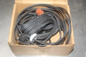 Everco C2530 Thermostat Kit For Heavy Duty Engine Coolant & Oil Pan Heaters - Picture 1 of 4