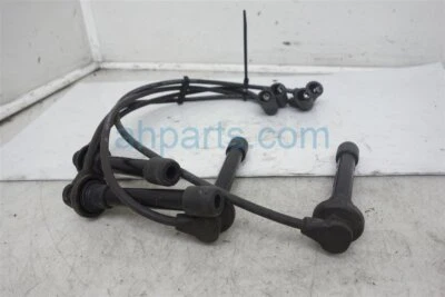 Juego de bobinas de encendido Honda Civic Dx Mt 1996 1997 1998 1999 2000 32722-P2f-A03 Foto 1 de 4