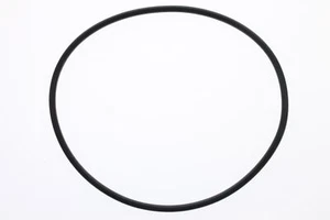 Honda O-RING (75X2.5) 91301-107-000 OEM NEW - Picture 1 of 1