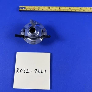 R. Wolf 8934.90 Surgical 10mm Hasson Sliding Cone - Picture 1 of 7