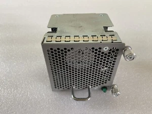 Cisco ASR-9901-FAN Fan Tray 68-6558-01 for ASR 9901 Router - Afbeelding 1 van 5