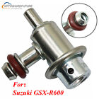 Fuel Pressure Regulator Fits Suzuki GSX-R600 2001-2003 GSX-R750 2000-2005