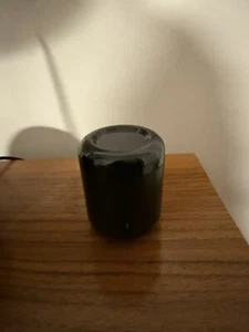 Broadlink Smart Home Hub, RM Mini3 Telecomando universale WiFi - Foto 1 di 2
