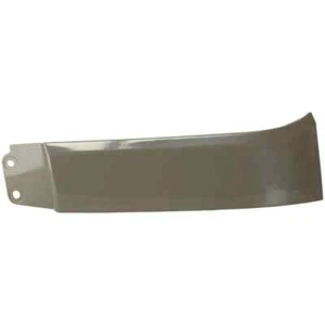 New Fender Extension Panel Plastic Front Left For Toyota Sequoia 08-17 TO1242100 - Picture 1 of 4