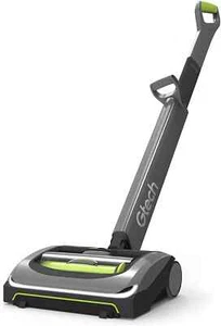 Gtech AirRAM MK2 Cordless Upright Vacuum Cleaner Complete Set - Picture 1 of 6