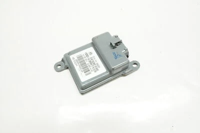 2010-2015 Audi Q7 Seat Occupancy Control Module 4L0959339A - Image 1 of 2