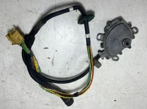 Jaguar XJ XJ40 Impulsgeber Automatikgetriebe DBC5858 gebraucht - Bild 1 von 2