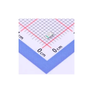 20pcs XL-3215UYC SMD,1.3x3.2mm - Picture 1 of 1