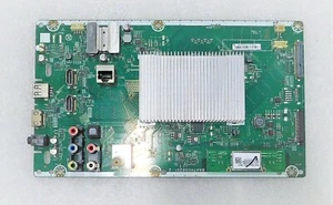PLACA FUNCIÓN PRINCIPAL AA78LMMA REPUESTO NUEVA DE FÁBRICA 65PFL5602/F7 C-FM3 - Imagen 1 de 1
