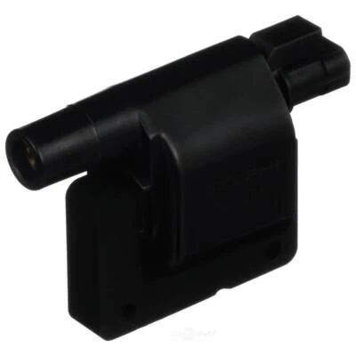 Ignition Coil Delphi GN10024 - Image 1 of 4