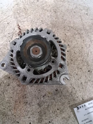 Alternator 2018 Transit35 Sku#4295964 - Image 1 of 4