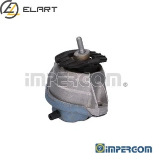 ENGINE MOUNTING 35314 FOR BMW 6/E0/E1/Convertible/E4/E3 M57D30 3.0L M57D25 2.5L - Picture 1 of 6