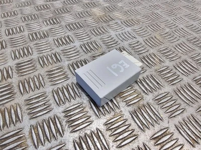 BMW 5 Touring E61 Other Control Units 6769834 2.50 Diesel 2006 33235492 - Immagine 1 di 4