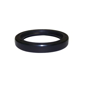 Crown Automotive 83503108 Single Output Seal for Jeep CJ5/CJ7/Comanche/Wrangler - Picture 1 of 3