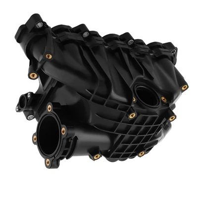 Engine Intake Manifold for RAM 1500 for Jeep Grand Cherokee 2014-2019 - Image 1 of 4