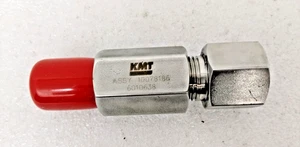 KMT WATER JET ASSY 10078186 6010638 - Picture 1 of 7