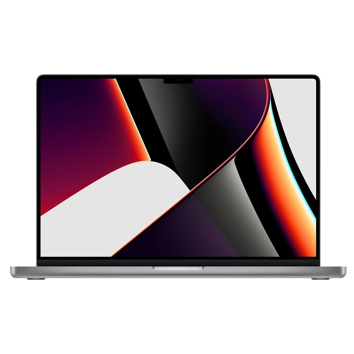 Macbook Pro Sealed for sale | eBay