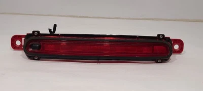 Chevrolet Malibu 2013-2016 tercera luz de freno de montaje alto 13-16 Foto 1 de 4