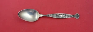 Hyperion by Whiting Sterling Silver Child Spoon 5 1/4" - Picture 1 of 2