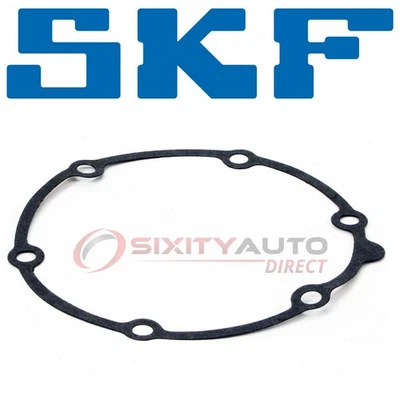SKF Transfer Case Overhaul Kit for 2000-2008 Dodge Ram 1500 - Service Kits  zl - Image 1 of 4