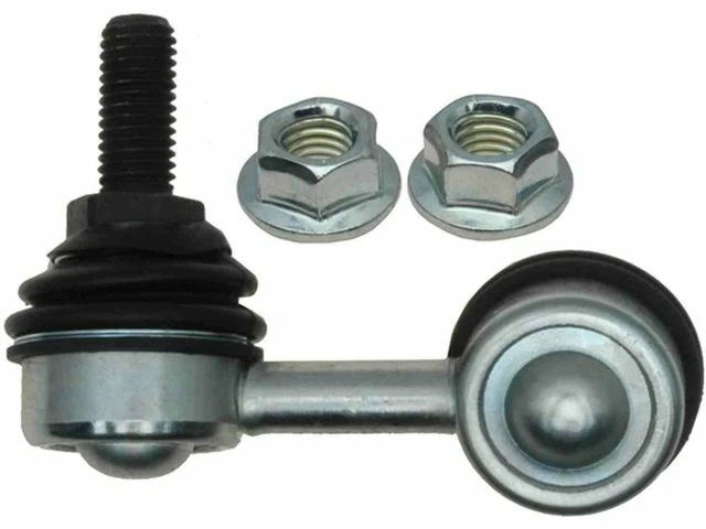 Barra estabilizadora delantera derecha 78QN59C para Nissan Pathfinder 2005-2012 Foto 1 de 1