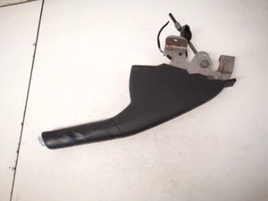 6v0711461a Hand Brake Lever for Skoda Fabia 2019 FR1579115-64 - Picture 1 of 3
