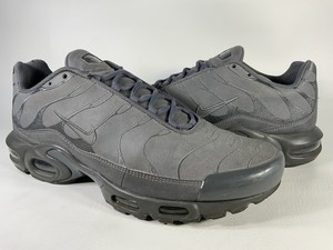 Zapatillas NIKE AIR MAX de cuero para hombre recién llegadas  2018|Zapatillas de correr| - AliExpress