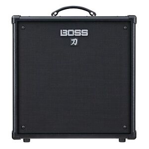 Boss Katana-110 Bass - wzmacniacz basowy combo
