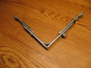 Winkhaus - Eckumlenkung E - Bild 1 von 2