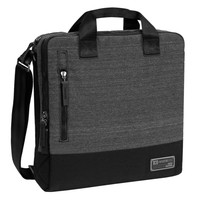 ogio fuse cart bolsa