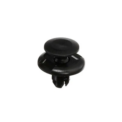 OEM NEW Hood Upper Air Duct Clip Ascent Forester Impreza Legacy WRX WRX STI - Image 1 of 4