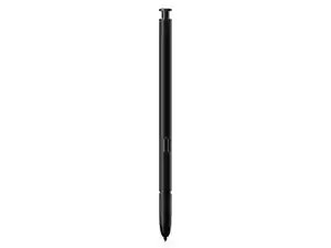 Stylet Bluetooth authentique Samsung S-Pen OEM pour Galaxy Note20 Note 20 Ultra N986 - Photo 1 sur 8