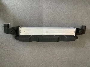 OEM 28270-3L210 COOLER ASSY-INTER 3.3L V6 for KIA Stinger 2018~2023 - Bild 1 von 5