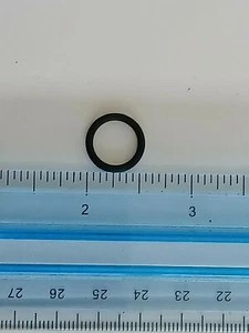 Sioux Oring 14312 - Picture 1 of 1