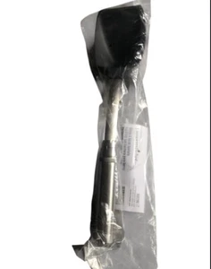 Pampered Chef Scoop & Serve Spatula Gray Metal Plastic 100286 Spatula 14"length - Picture 1 of 3