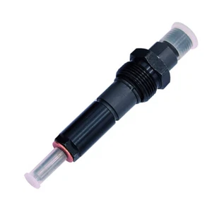 Bosch® Reman Injectors for Dodge 5.9L 6BTAA-230HP Engine. Bosch® #: 0432133879 - Picture 1 of 1