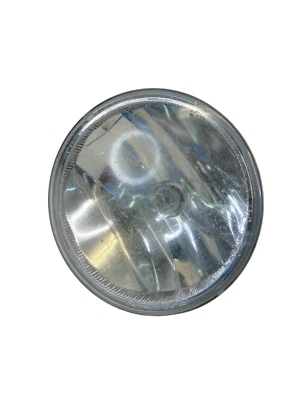 2007-2010 Ford Escape Hybrid 07-14 Mustang Front Fog Light Lamp Assembly OEM - Image 1 of 4