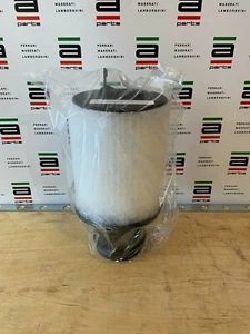 Lamborghini Gallardo (Late) 420133844D Air Filter OEM Replacement - Picture 1 of 1