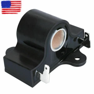 EZGO Inductive Throttle Sensor For TXT PDS ITS Golf Carts DCS 94+ Up 25854G01 US - Foto 1 di 6