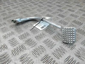 Honda GL 1800 GOLDWING (07-17) Rear Brake Lever - Picture 1 of 4