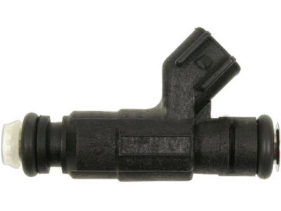 For 1998-2000 Dodge Stratus Fuel Injector SMP 96879HFFD 1999 2.0L 4 Cyl — 第 1/2 张图片