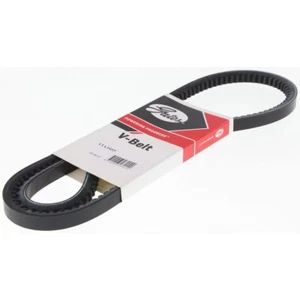 Gates Micro-V Belt 13A1055 - Picture 1 of 1