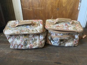 Leisure Travel Luggage for sale | eBay