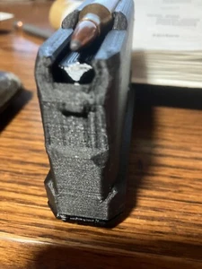 Pre 81 Browning magazines 243 308 - Picture 1 of 5