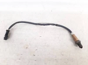 Sonda Lambda BMW X3 F25 X4 F26 X5 F15 X6 F16 5km 7596908 - Foto 1 di 3