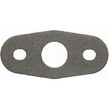 70149 Felpro EGR Valve Gasket New for Explorer F150 Truck Pickup Bronco E150 Van