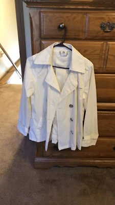 chaqueta mujer Foto 1 de 4