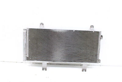 2018 - 2022 HONDA ACCORD 1.5L AC AIR CONDITIONING CONDENSER OEM - Image 1 of 4