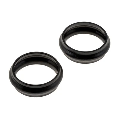 For Lincoln Navigator 2003-2006 Pinion Crush Sleeves | 1.347 in. Inside Diameter - Image 1 of 4